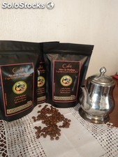 Café gourmet /especialidad peruano 100% arábigo - Tostado semanalmente