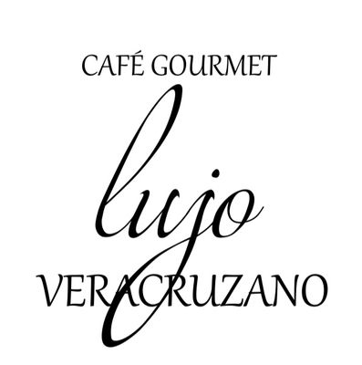 Café gourmet lujo veracruzano