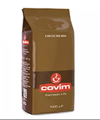 Café grain covim - Photo 2