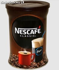 ▷ Taza café con leche 230 ml estilo arena vidriado 6 ud GP330