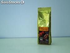 Cafe lugman 250 gramos molido