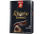 Cafe marcilla l arome espresso forza fuerza 9 caja de 10 unidades compatible con - 1