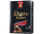 Cafe marcilla l arome espresso splendente fuerza 7 caja de 10unidades compatible - 1