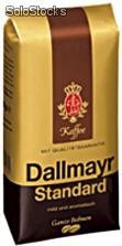 Cafe moulu Dallmayr 250g/500g