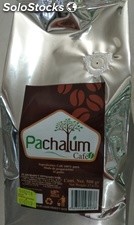 Café Pachalúm, Sabor Afrutado, Arábiga de Chiapas, 500 grs / 17.6 Oz