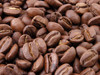 cafe grains