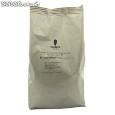 Cafe Templo Soluble Liofilizado Natural 500g