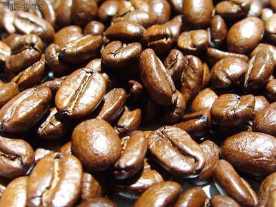 Café Tostado Especial de Origen grano o molido gama media