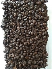 Café Tostado, Oro Lavado, Arabiga de Chiapas, 30 kgs