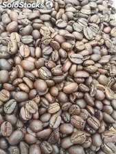 Café Tostado, Preparación Americana de Estricta Altura, de Chiapas, 50 Kgs