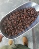 café grano