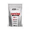 cafeína