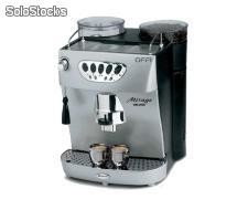 Cafetera 5 MBR