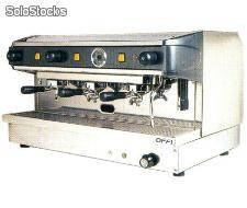 Cafetera 7 MBR