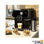 Cafetera Cecotec Power Matic-ccino 8000 de 19 Bares con depósito de leche - Nera - Foto 4