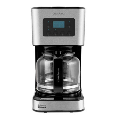 Cafeteras Industriales ® Precios y Ofertas