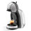 Cafetera Dolce Gusto Krups Automatica KP123BPO Gris Artica - 1
