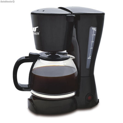 https://images.ssstatic.com/cafetera-electrica-10-12-tazas-1-2l-th-cm04-67-716477220_400x400.jpg