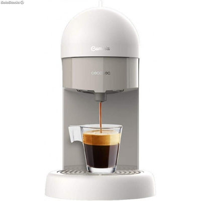 https://images.ssstatic.com/cafetera-espresso-cumbia-capricciosa-white-cecotec-cafeteras-industriales-67-716144900_400x400.jpg