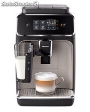 Cafetera Espresso Philips EP2235/40