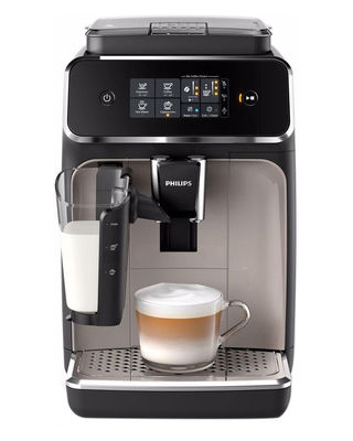 Cafetera Espresso Philips EP2235/40