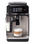 Cafetera Espresso Philips EP2235/40 - 1
