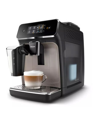 Cafetera Espresso Philips EP2235/40 - Foto 3