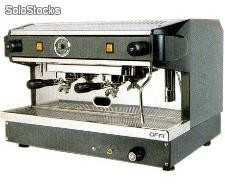 Cafetera express 6 MBR