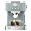 Cafetera express Power Espresso 20 Tradizionale Cecotec - Cafeteras Industriales - 1