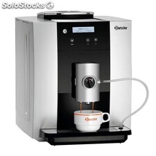 https://images.ssstatic.com/cafetera-profesional-automatica-bartscher-easy-black-250-67-704147320_225x225.jpg