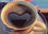 Cafetera tradicional MONIX AROMA 10T inclusive inducción 10 tazas recubrimiento - 3