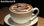 Cafetera tradicional MONIX AROMA 4T inclusive inducción 4 tazas recubrimiento - 2