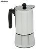 cafetiere