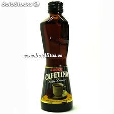 Cafetino - Licor de Café 5cl
