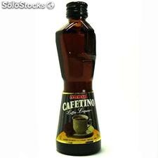 Cafetino - Licor de Café