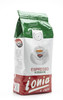 caffe 1 kg