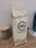 Caffè Torrefatto in Grani 1 kg - Miscela Top Quality per Vending con vostro LOGO - Foto 3