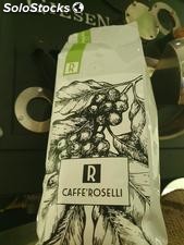 Caffè torrefazione Roselli