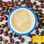 Caffeine Eye Cream - Organic Colombian Coffee dark circles and moisturize 5oz - Foto 3