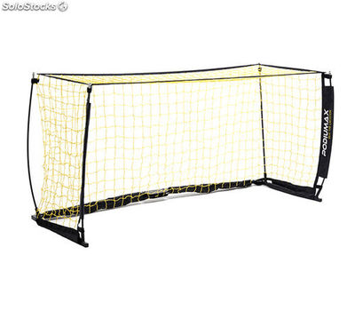 Cage de football - 200x100x70 cm