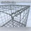 Cages gabions - 1