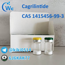 Cagrilintide CAS 1415456-99-3