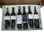 Caisse 6 bouteilles Rioja et Douro pour le cadeau - 1