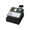 Caisse enregistreuse sharp xe-A217