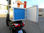 Caisson isotherme spécial scooters et motos - Photo 3