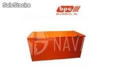 Caixa para uso geral obb-200 obb-300 (general purpose boxes) - cod. produto nv2189