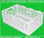 Caixa Plastica dobravel para Supermercado e Sacolão - 3