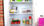 Caja almacenaje latas para frigorifico 37x13.6x11cm - Foto 5