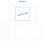 Caja Automontable Personalizada Blanca con tapa incorporada 25 x 18 x 8 cm - Foto 3