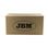 Caja carton jbm 40x30x20 - 1